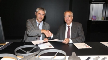 el consorci de la zona franca invita a participar en la primera incubadora de impresión 3d europea